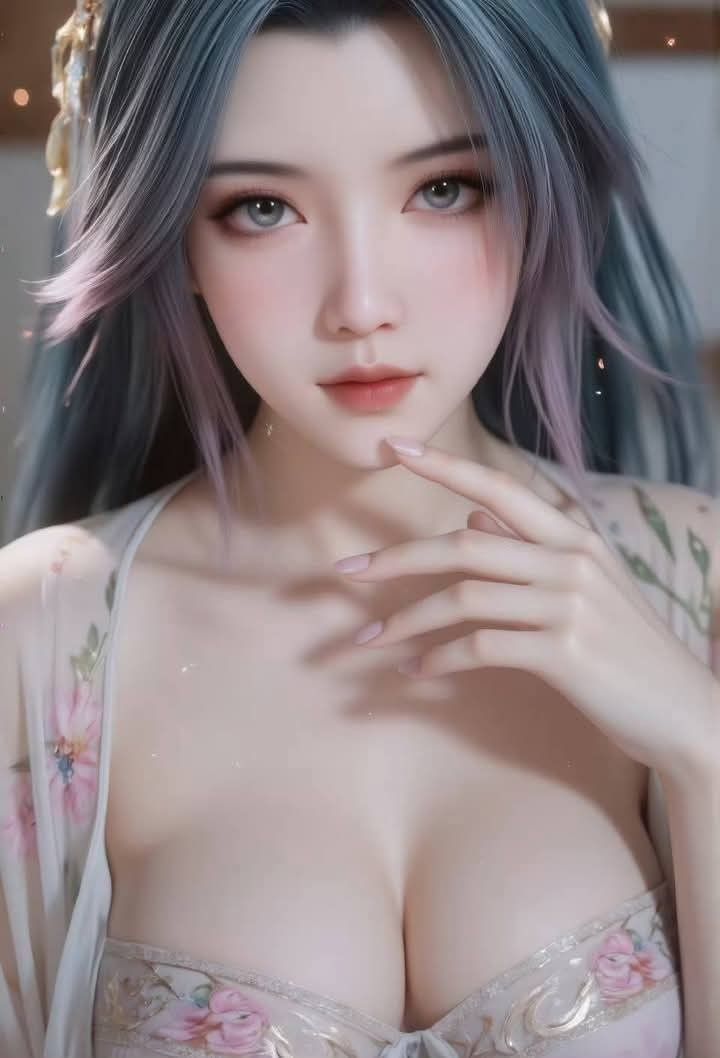 Galaxy A07 Front Black 