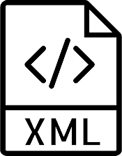 XML Export