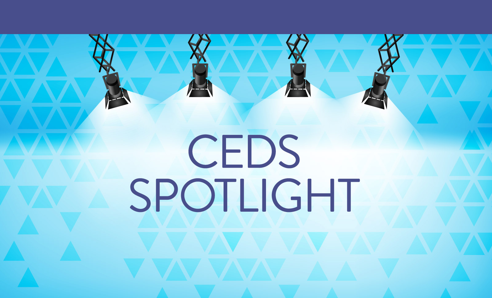 CEDS_Spotlight