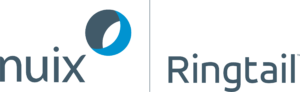 Nuix Ringtail Logo