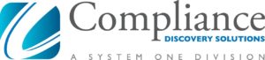 Compliance Discovery Solutions Logo