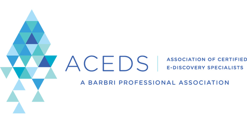 https://aceds.org/wp-content/uploads/2019/03/cropped-aceds-logo-sm.png