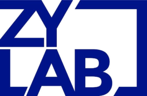 Zylab Logo