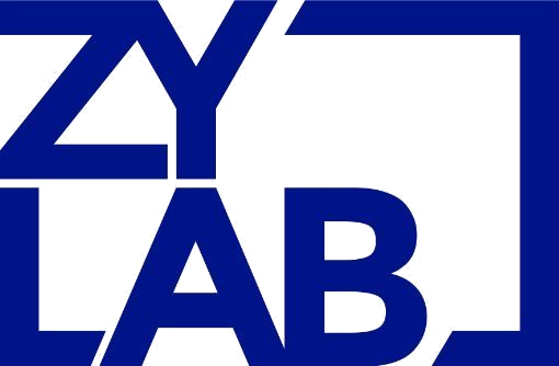 Zylab Logo