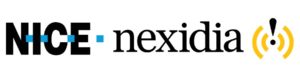 Nexidia Logo