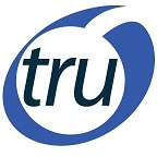 Tru Staffing Logo