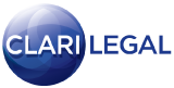 ClariLegal Logo