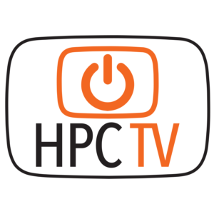 HPC TV Image