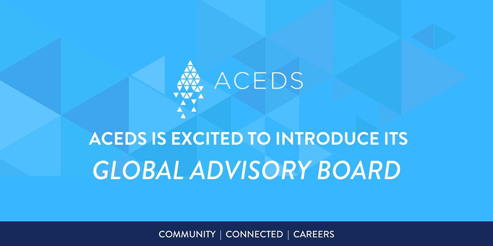 Advisory Board Graphic