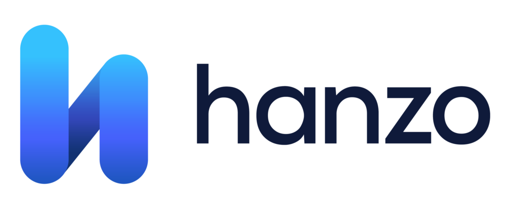 Hanzo Logo