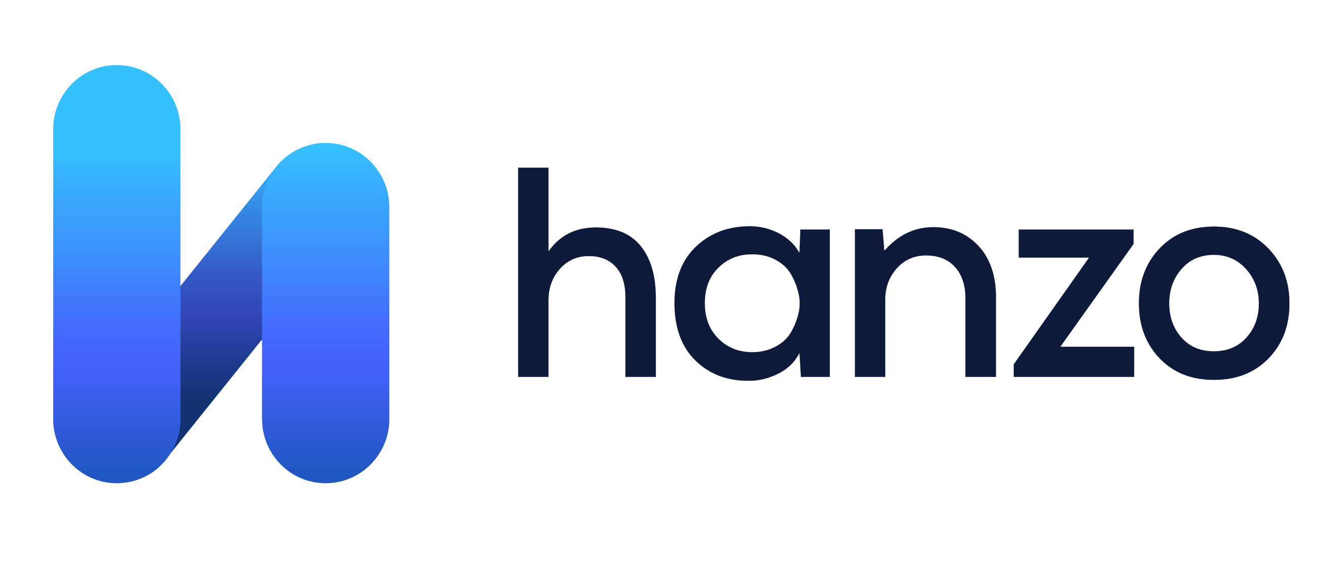 Hanzo Names Paul Suh As Chief Financial Officer - ACEDS