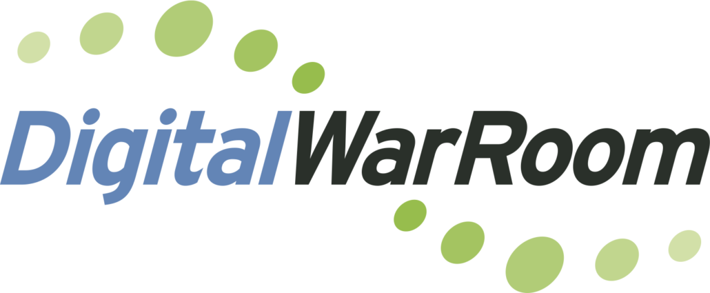 Digital WarRoom