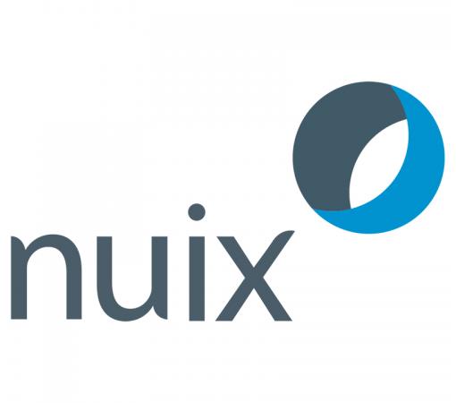 nuix-logo-grey-square_0