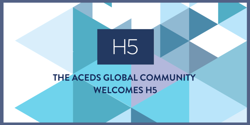 ACEDS-H5-Partnership-1030x515