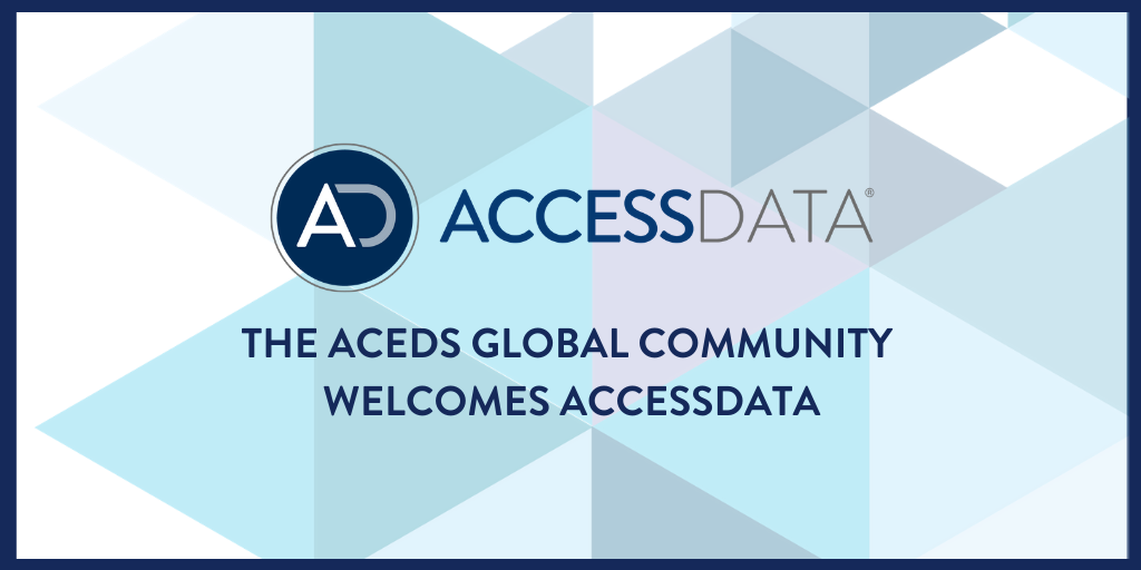 AccessData-ACEDS-Partnership