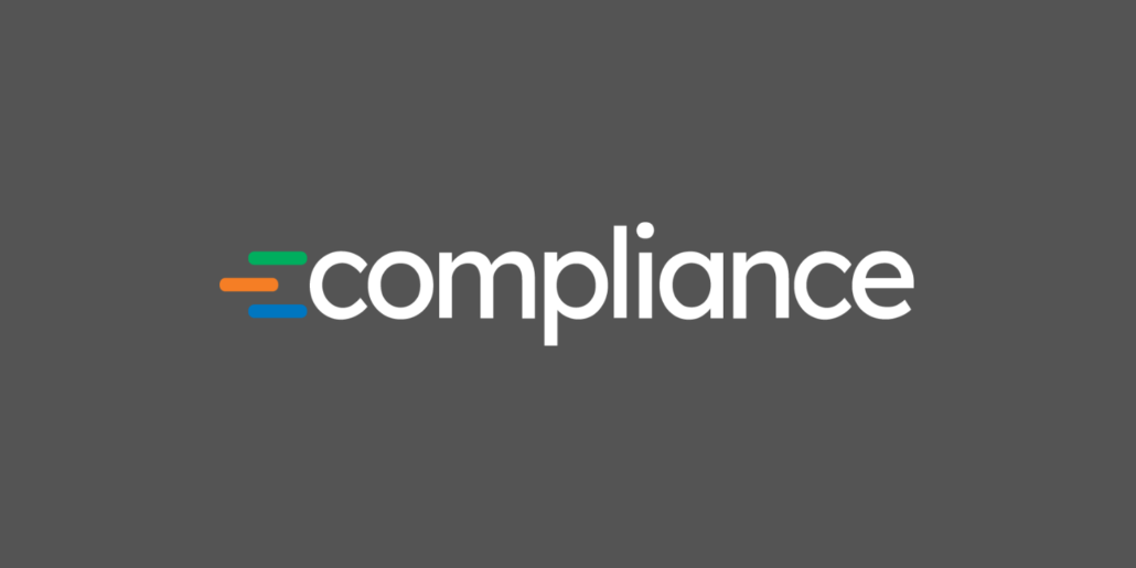 Compliance-1-1030x515