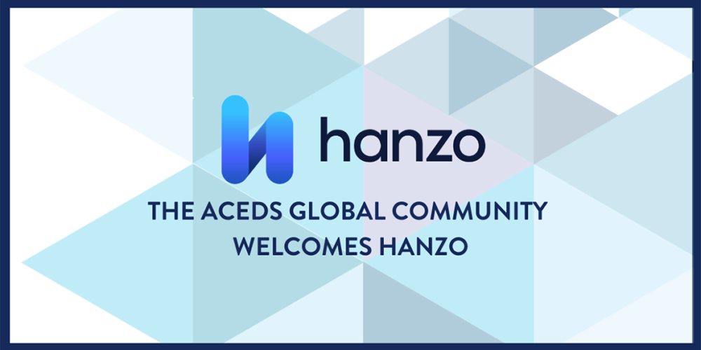 Hanzo-ACEDS-Partnership-1030x539