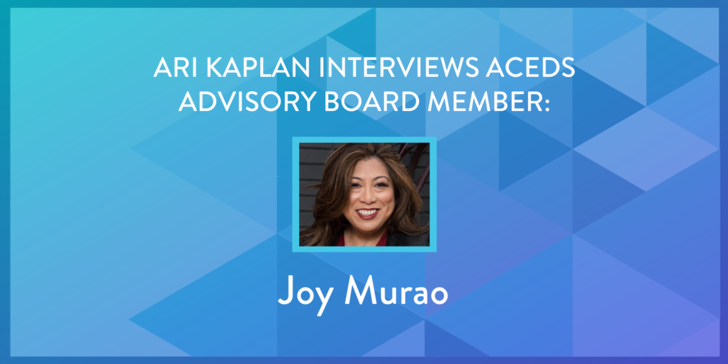 Joy-Murao_-Advisory-Board-Interview-_-Blog-1030x515