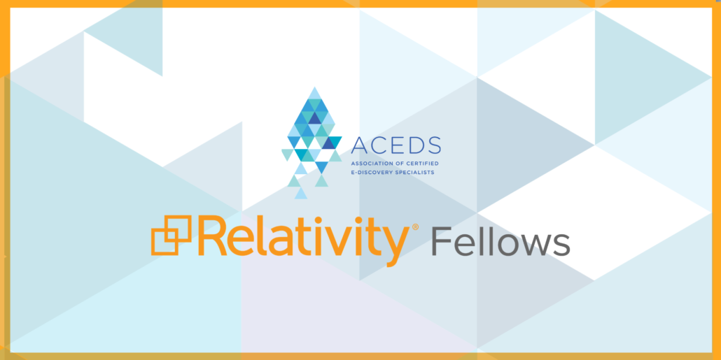 Relativity-Fellows_Blog-3-1030x515