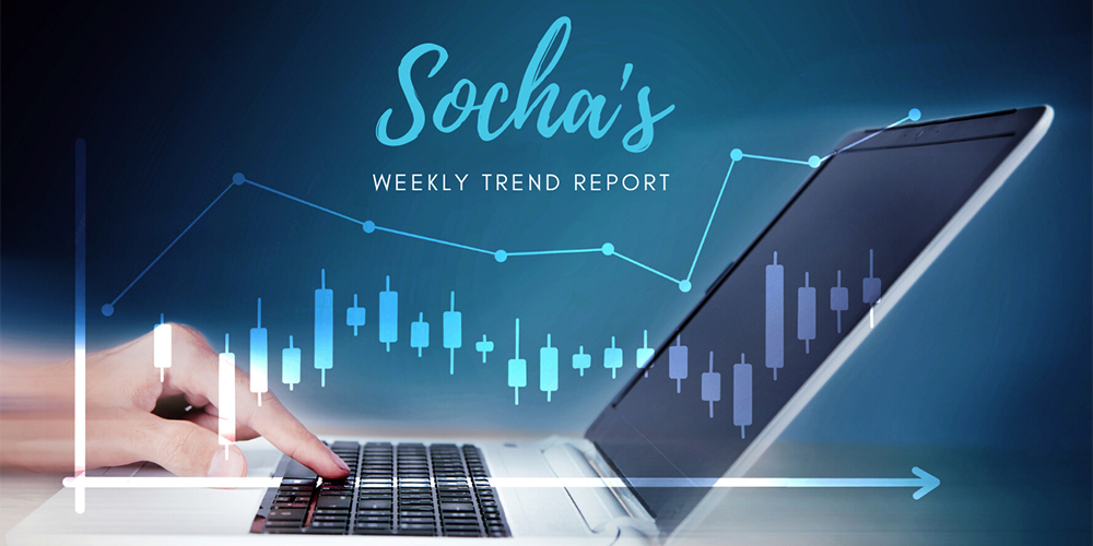 Socha's Weekly Trend Report_2