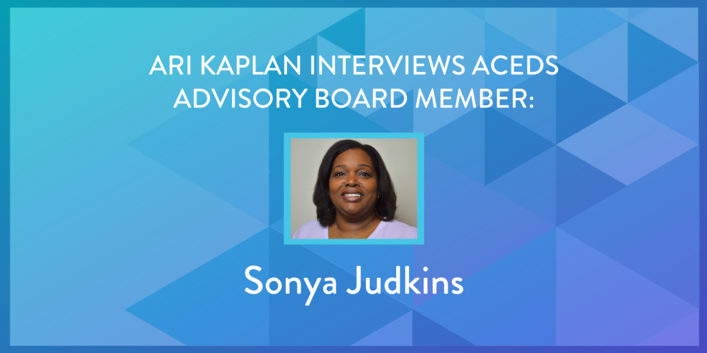 Sonya-Judkins_-Advisory-Board-Interview-_-Blog-1030x515
