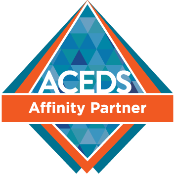 ACEDS_Affinity-Partner_600px