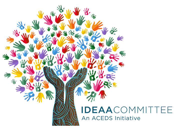 IDEAA_Committee_Logo