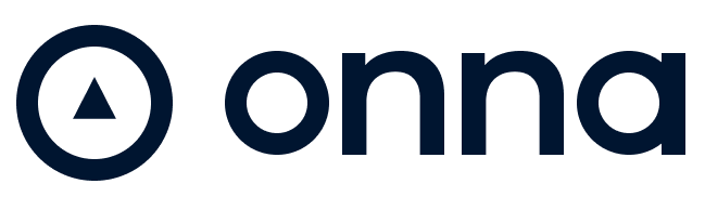 onna logo