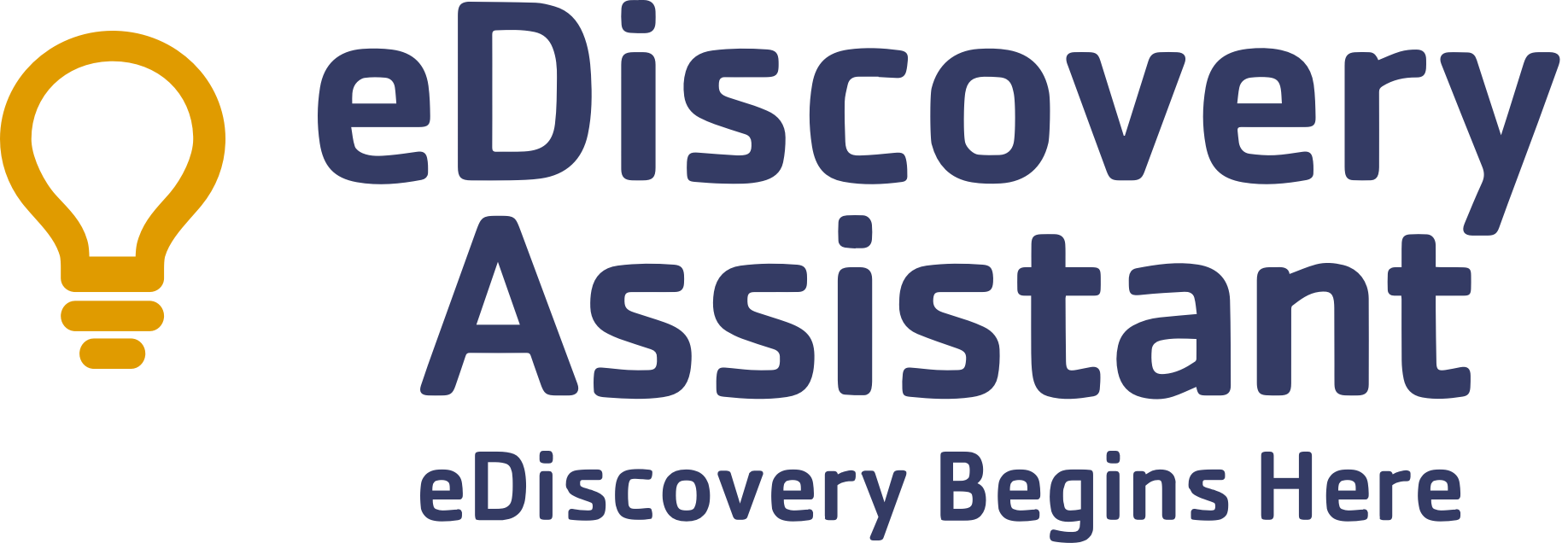 eDiscovery Left Stacked Logo-wTag@12x