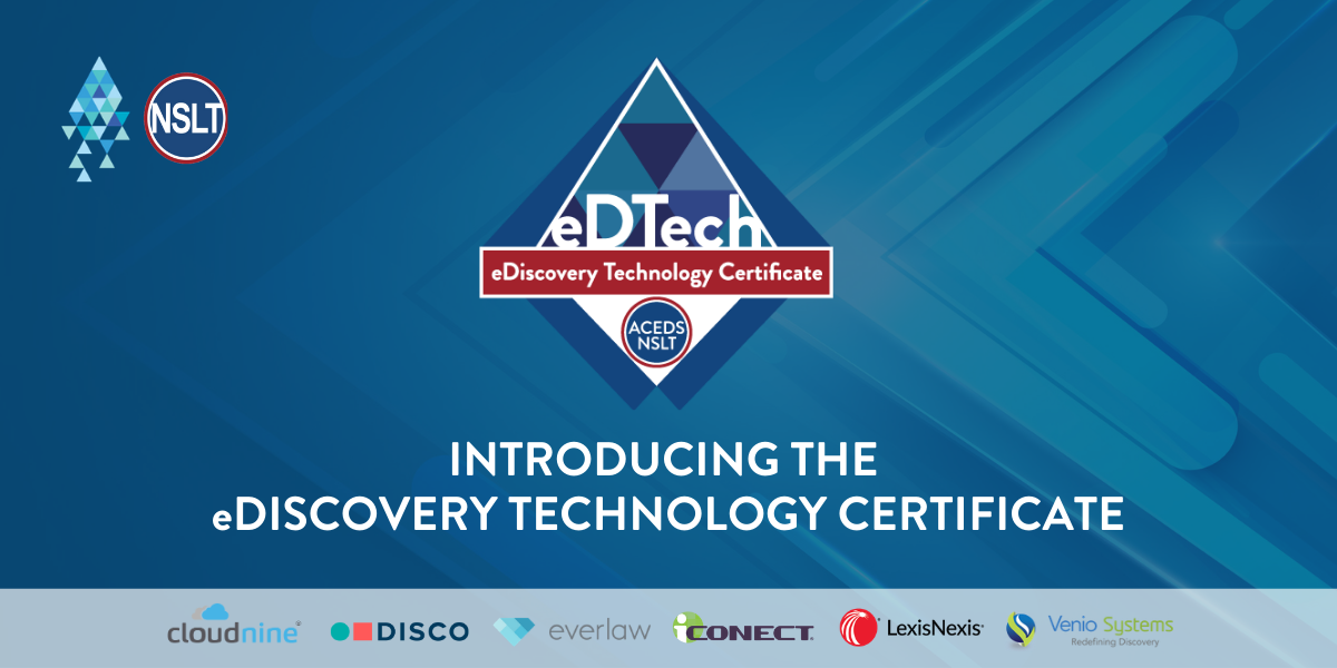 eDTech Intro_Blog