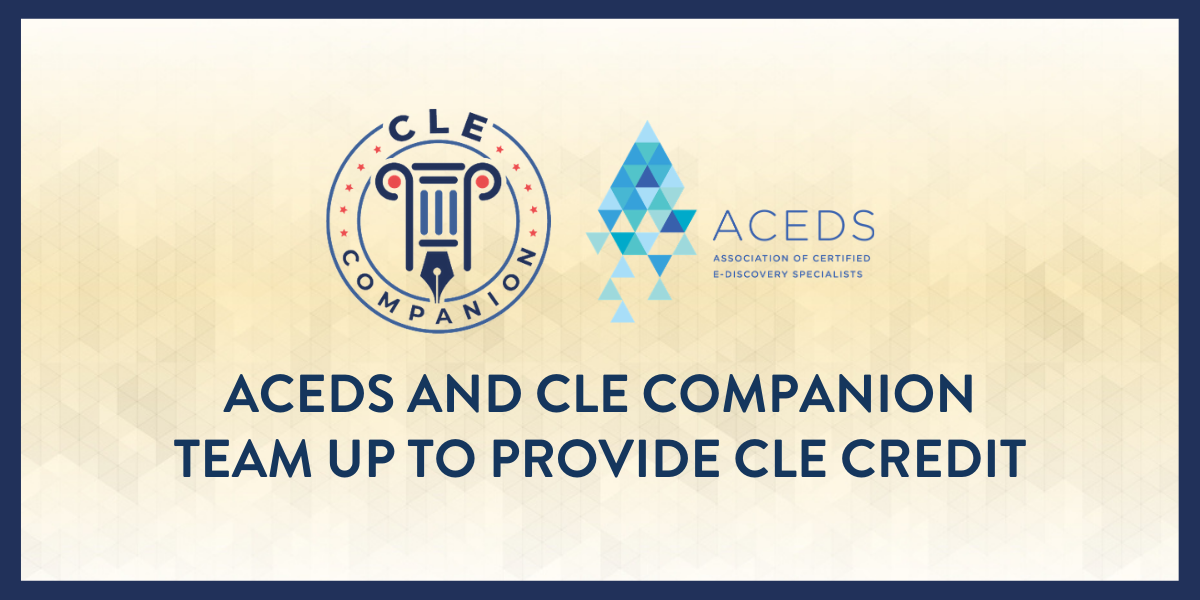 CLE Companion_ACEDS Partnership (2)