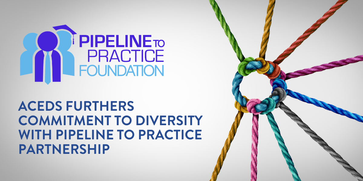 Pipeline to Practice_ACEDS Partnership (2)