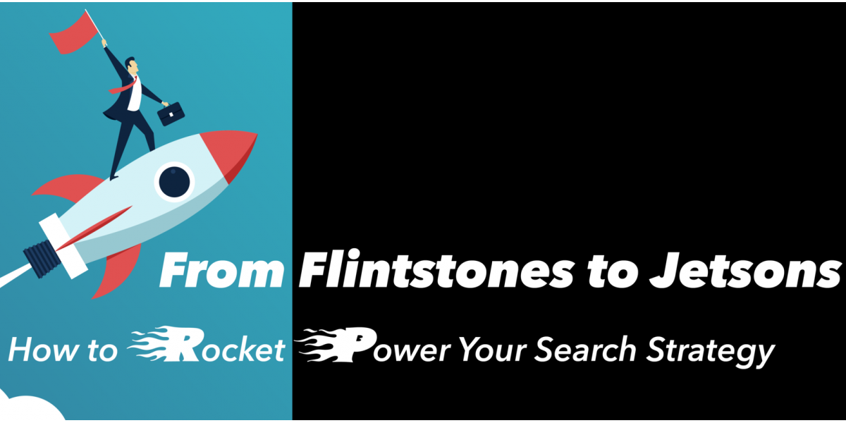 Flinstone-Blog-Graphic