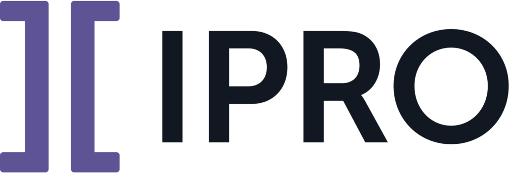 Ipro Logo