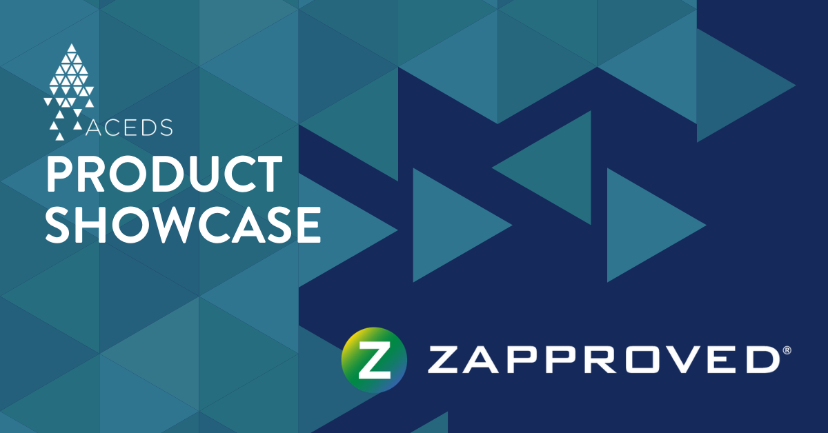 Product Showcase_Zapproved