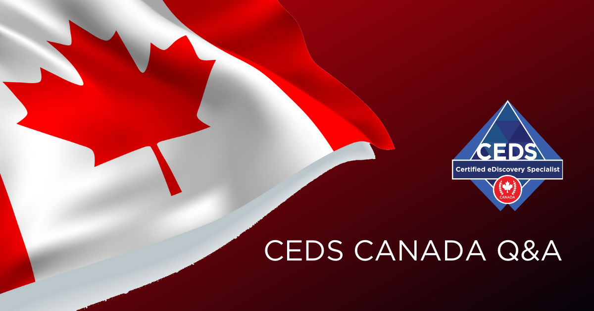 CEDS Canada QA_May 25_Social