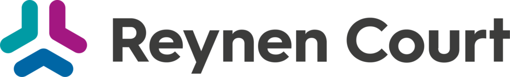 Reynen Court Logo