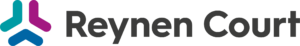 Reynen Court Logo