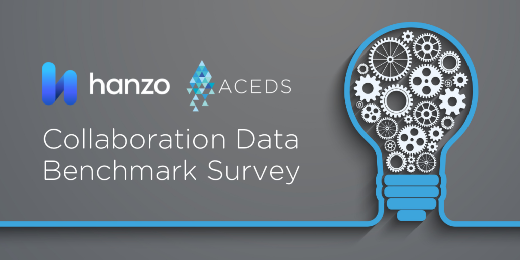 2021 Hanzo Collaboration Survey