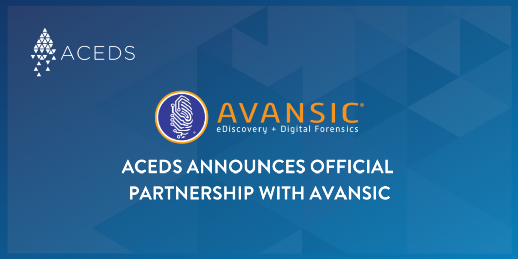 Avansic Press Release