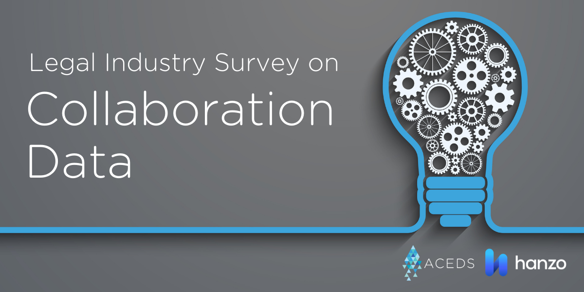 Hanzo Collaboration Survey Blog (2)