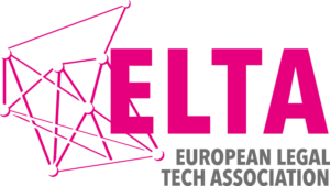 ELTA_Logo
