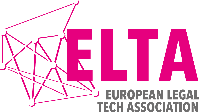 ELTA_Logo