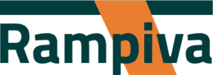 Rampiva Logo