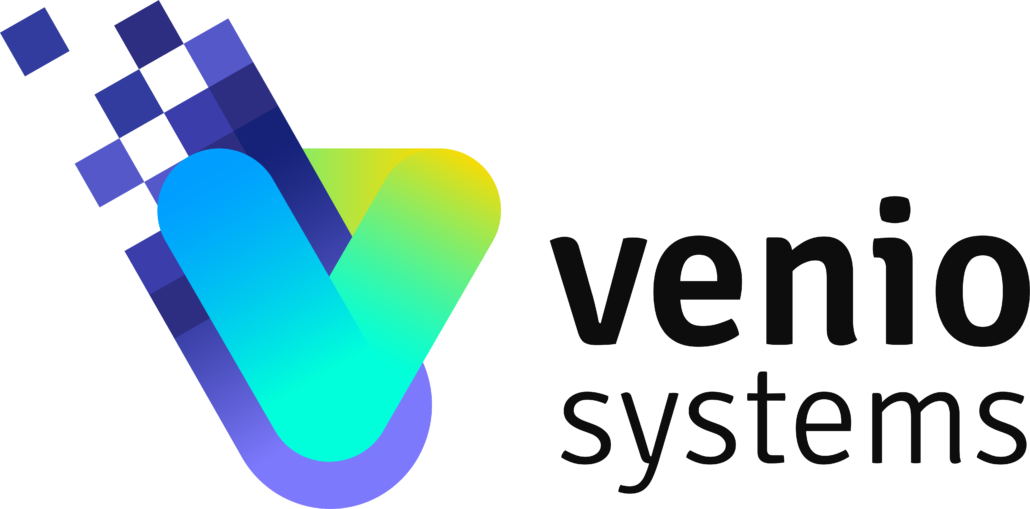 VenioSystems-Logo