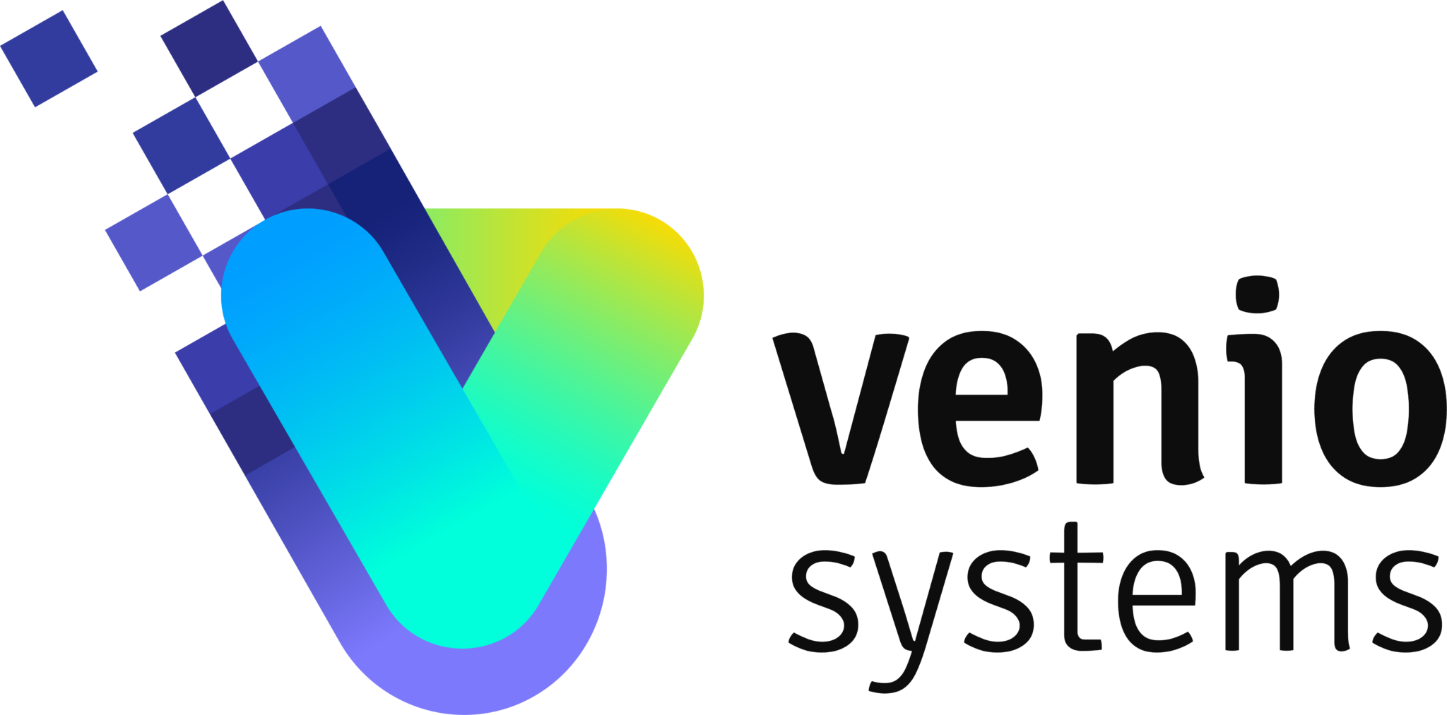 venio-systems-what-does-in-house-ediscovery-success-look-like