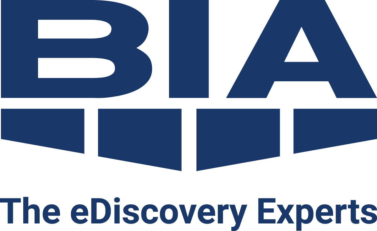 BIA logo