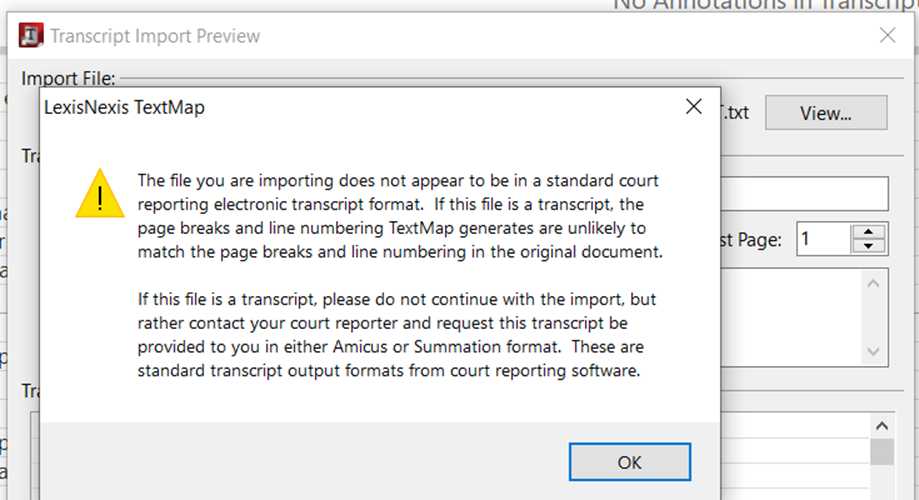 Formatting Text Files to Load Correctly_Picture1