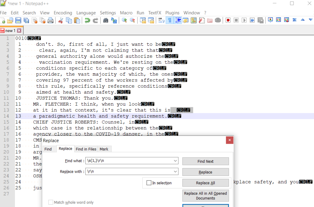 Formatting Text Files to Load Correctly_Picture4