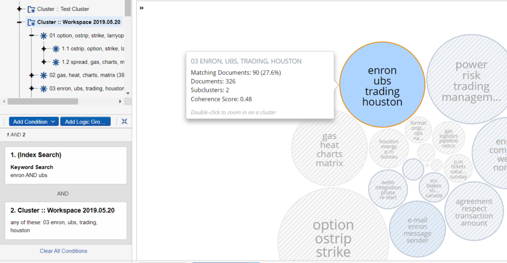 Using Cluster Visualization to Prioritize Review_Picture2